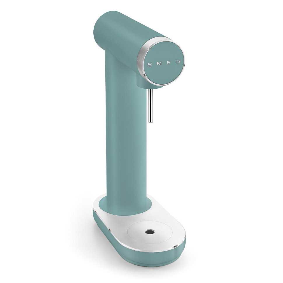 product image - 2 - main