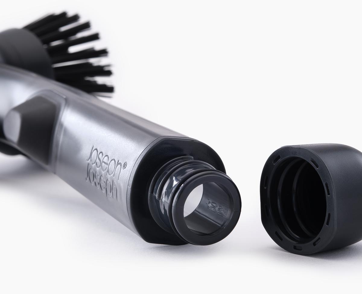 product image - 6 - nav