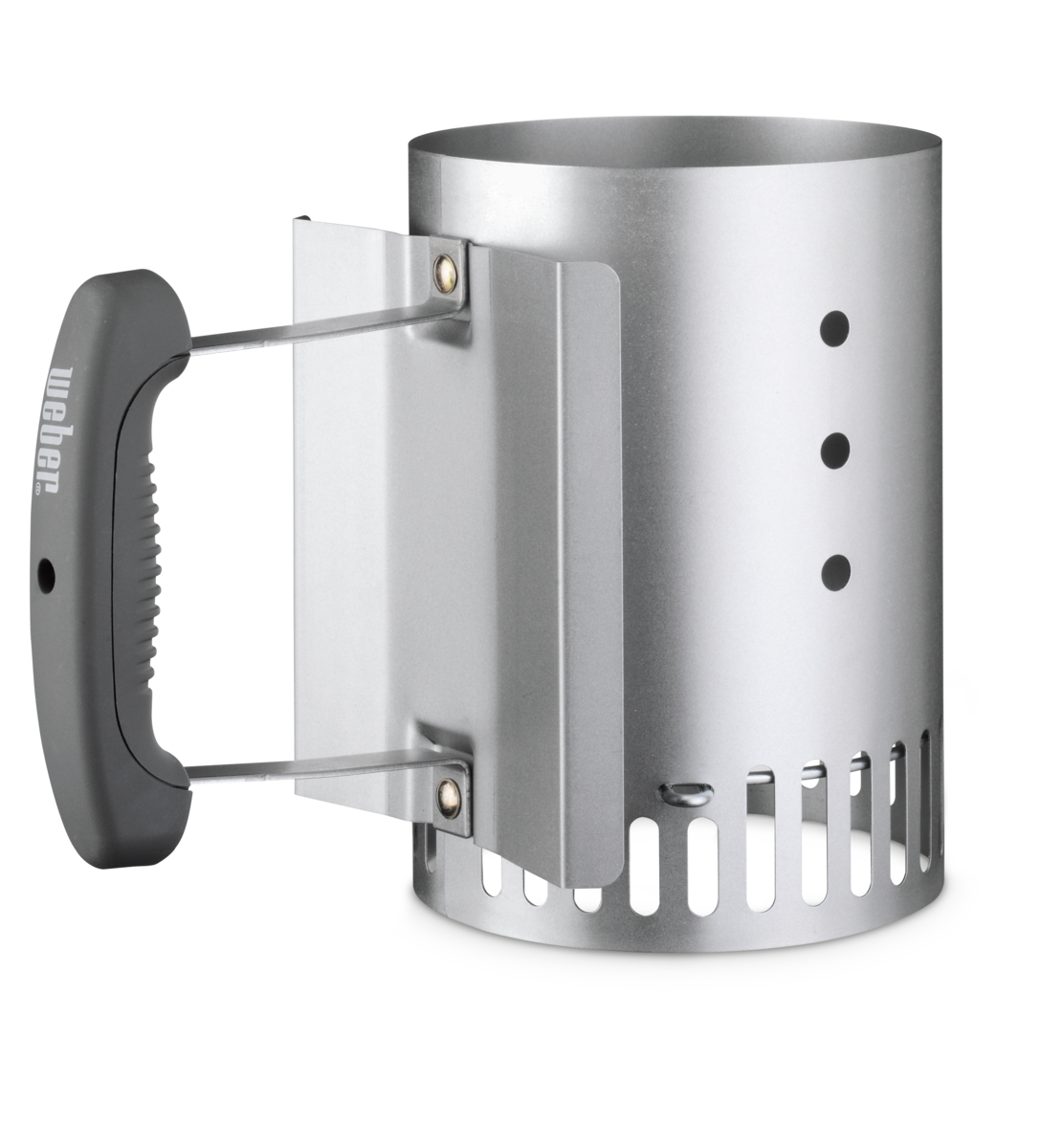 product image - 0 - nav