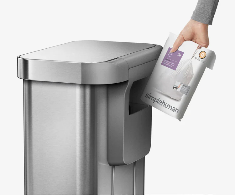 product image - 12 - nav