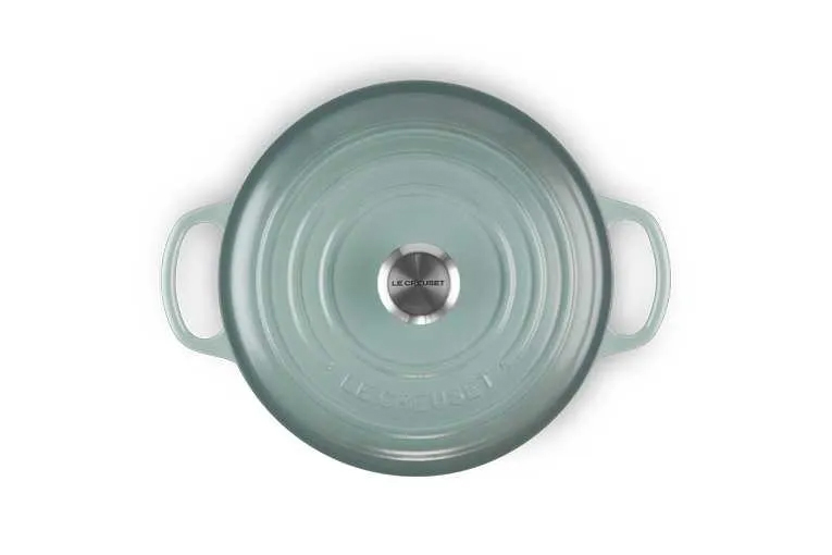 product image - 3 - nav