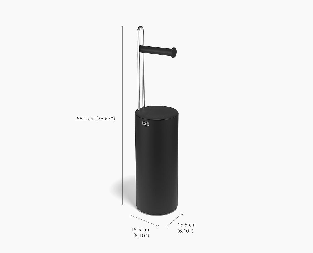 product image - 8 - main