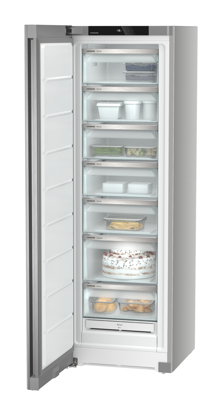 product image - 0 - nav