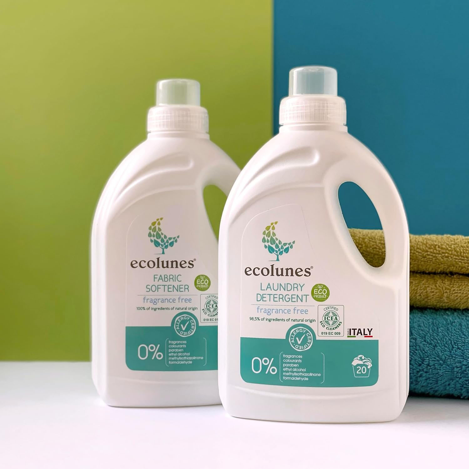 product image - 1 - nav