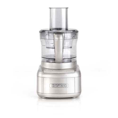 product image - Кухонный комбайн Cuisinart, объём чаши 1,9 л