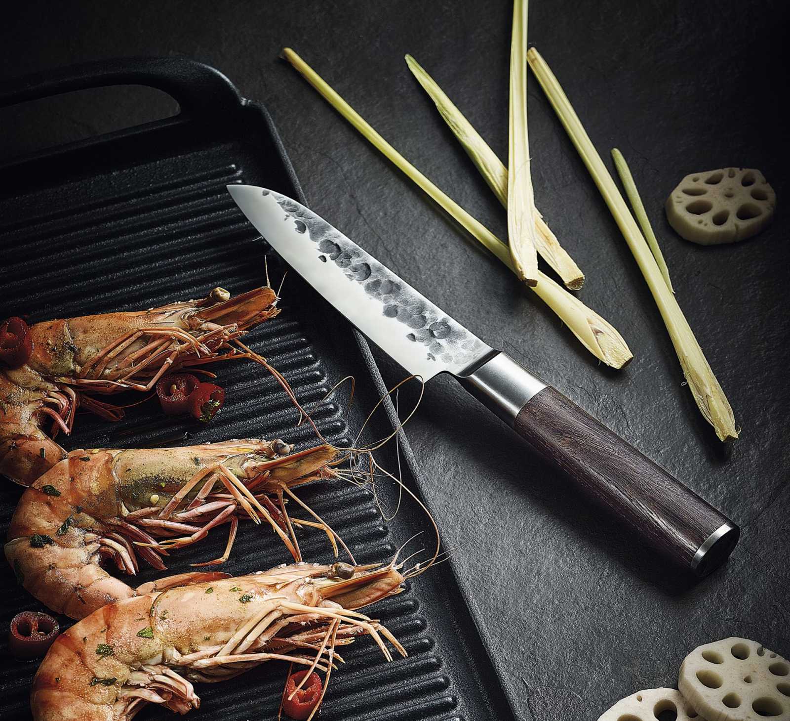 product image - 1 - main