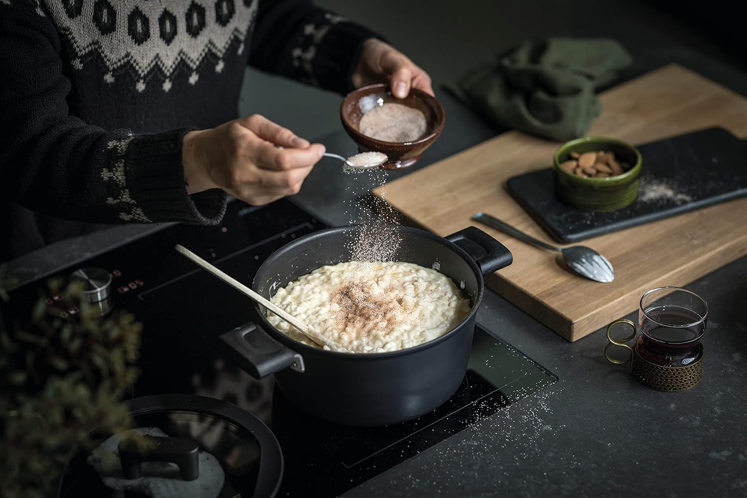 product image - 9 - nav