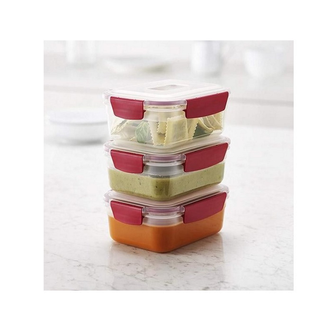 product image - 2 - main