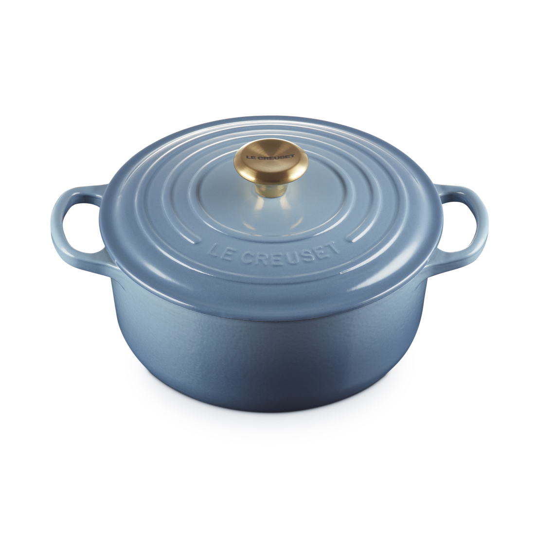 product image - 1 - nav