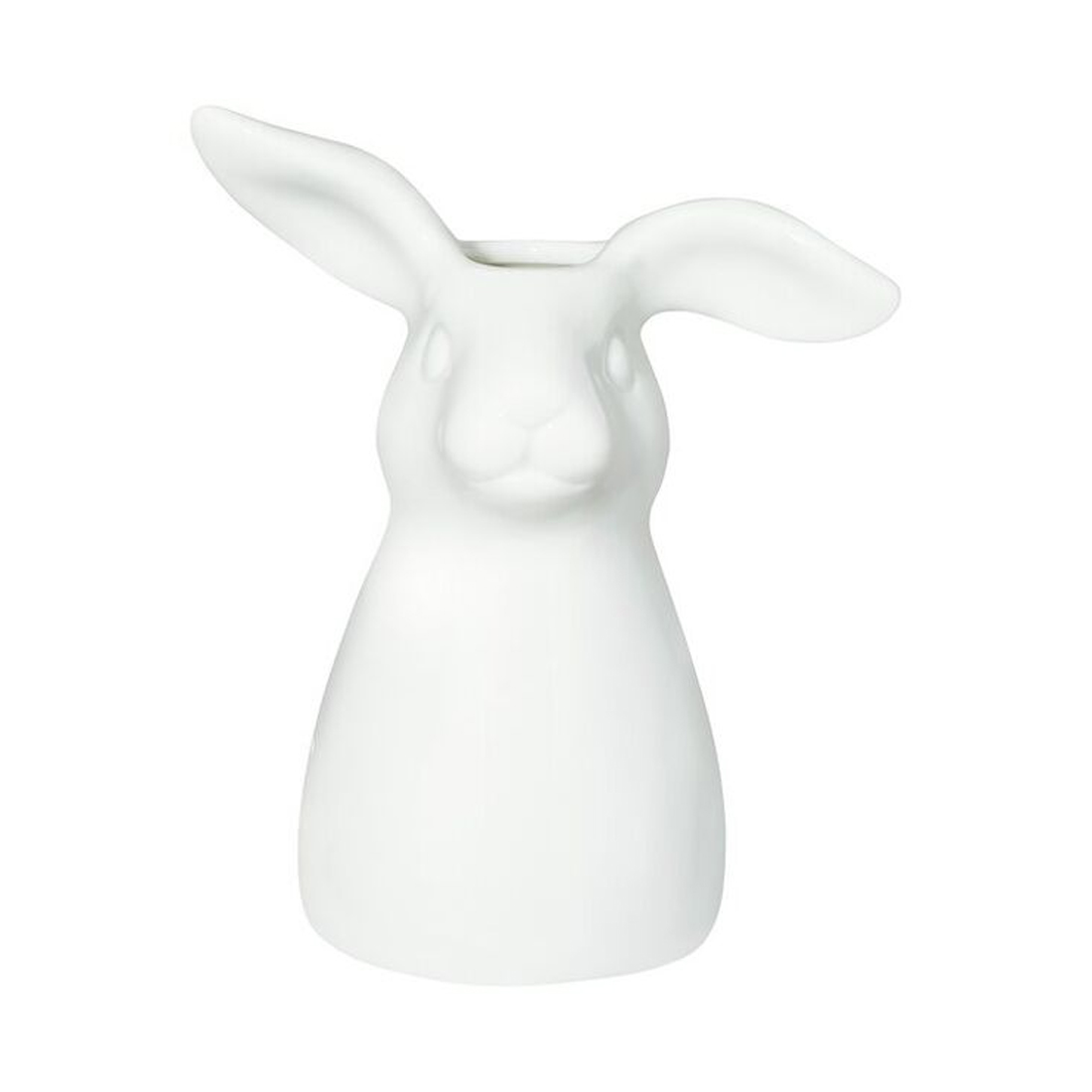 product image - 0 - main