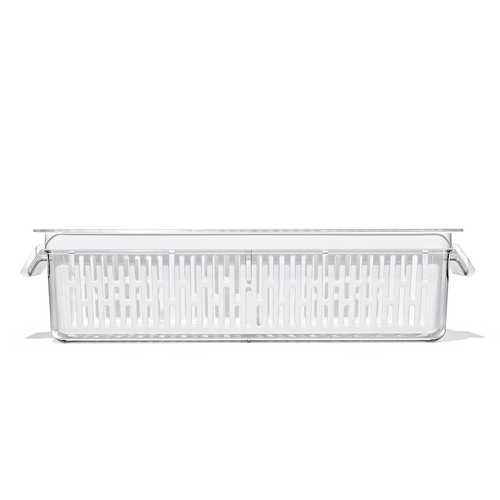 product image - 9 - main