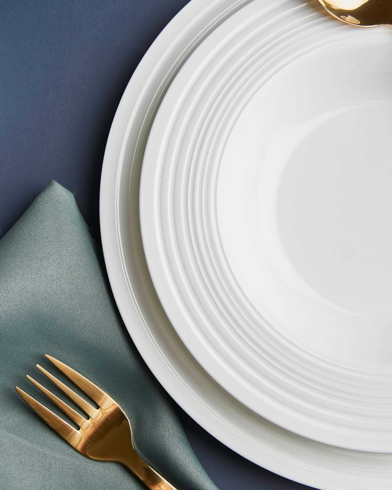 product image - 6 - nav
