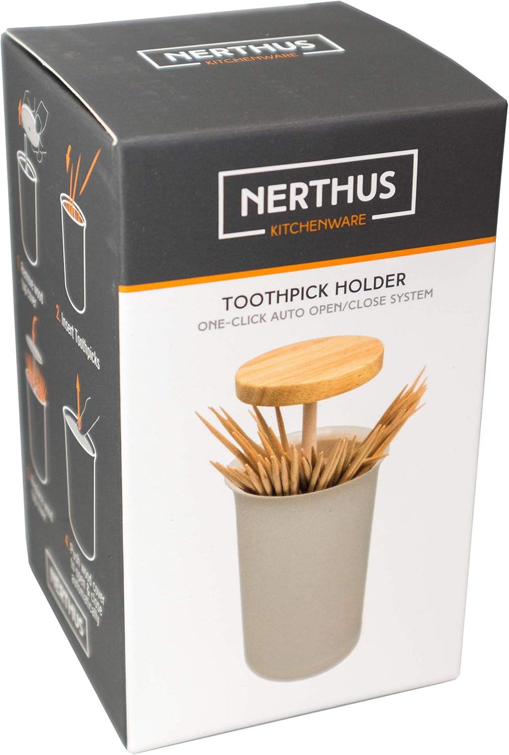 product image - 2 - main