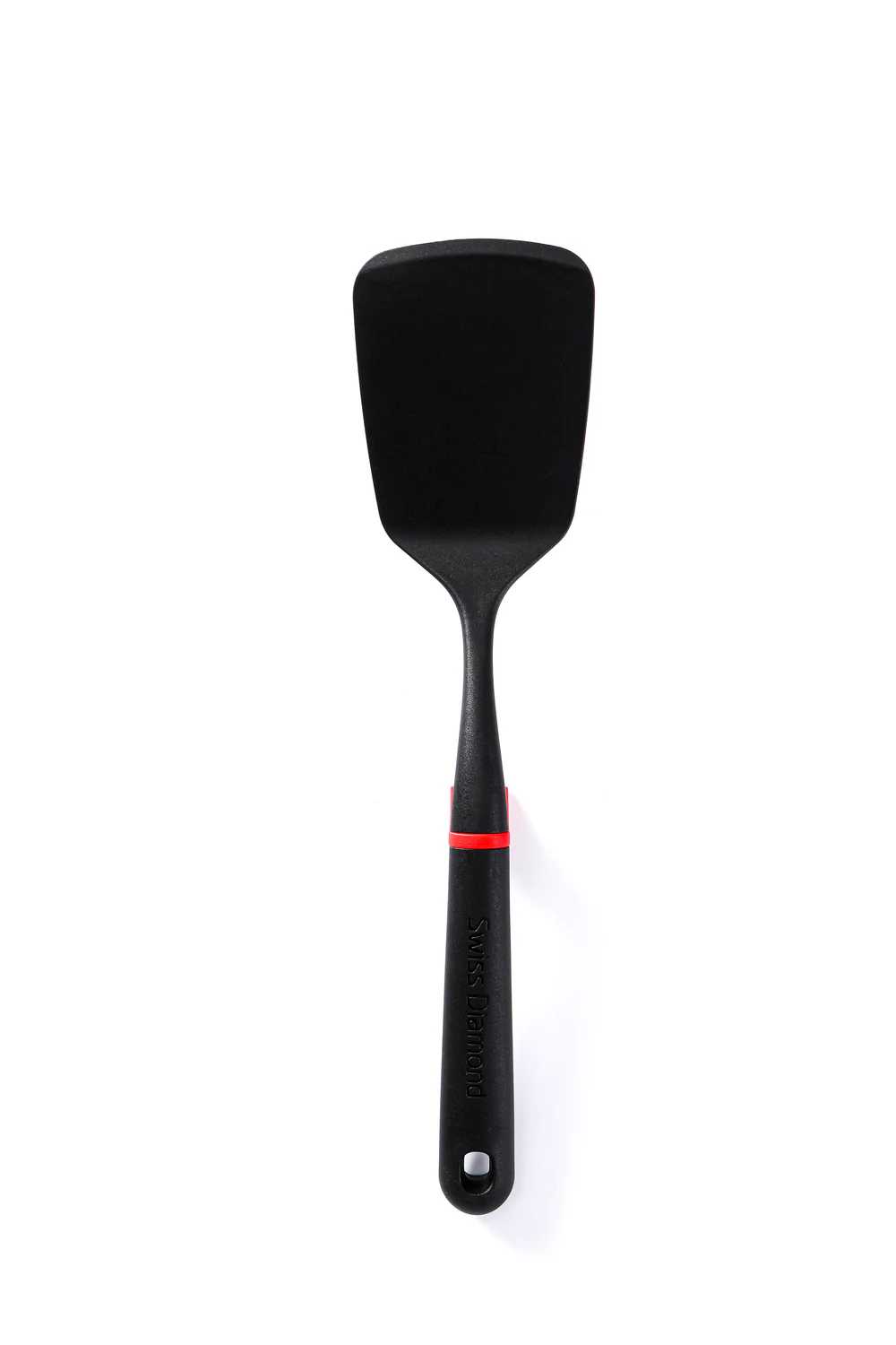 product image - 1 - main