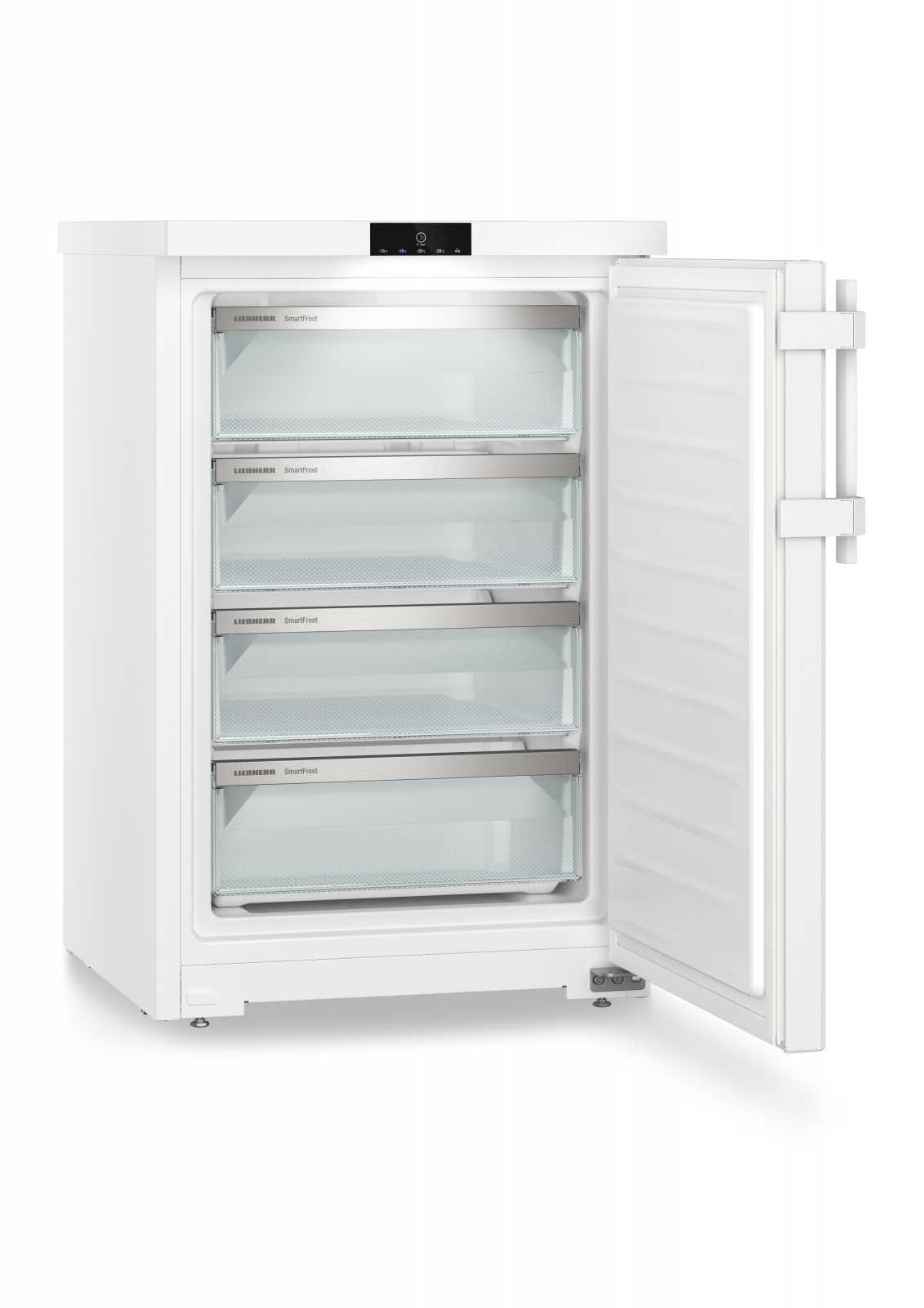 product image - 9 - nav
