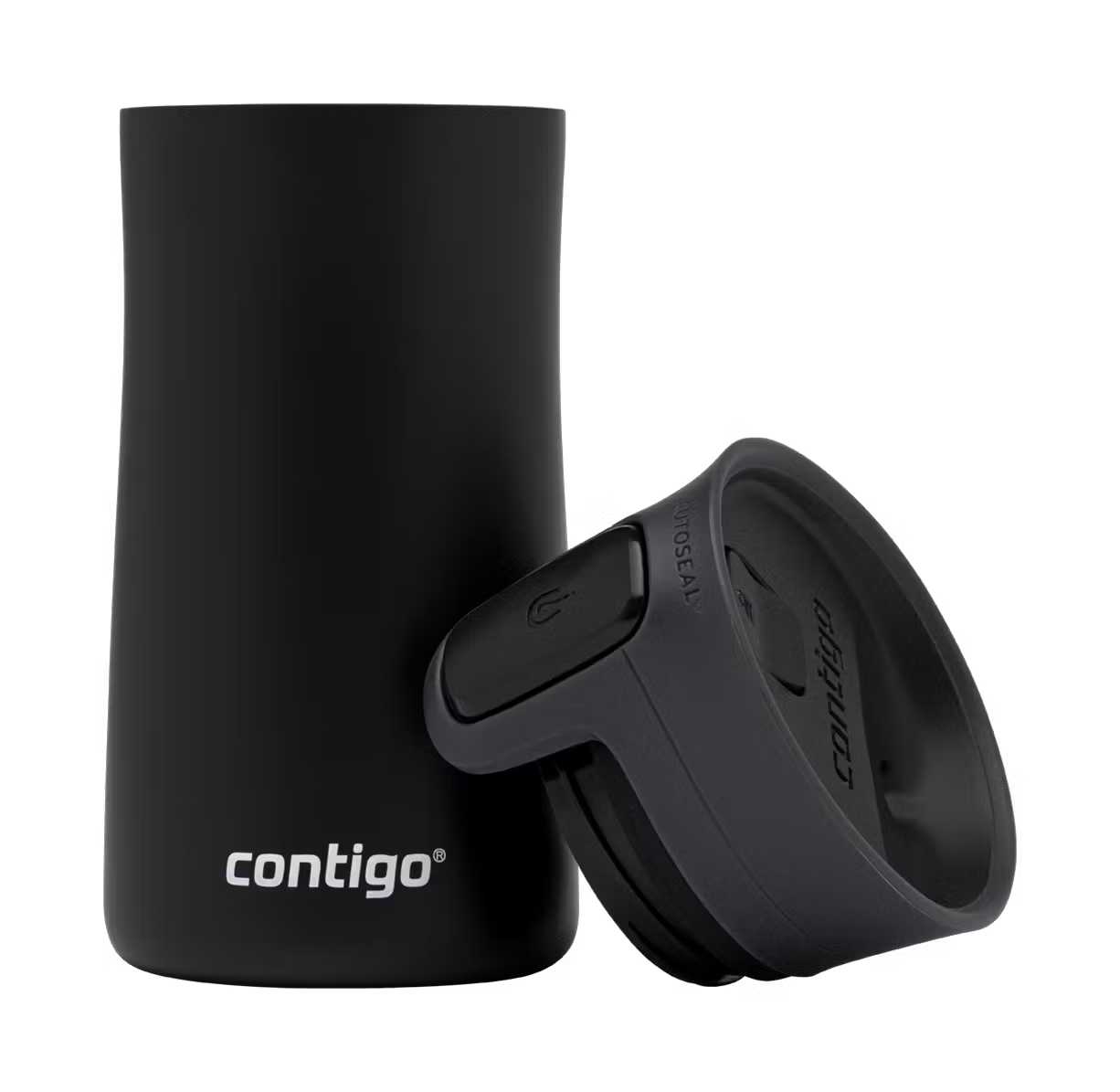 product image - 3 - nav