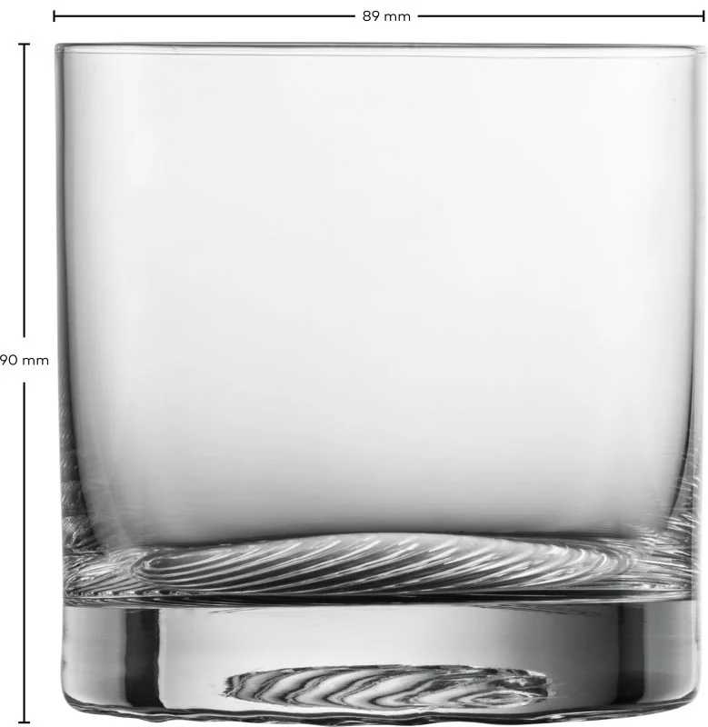 product image - 5 - nav