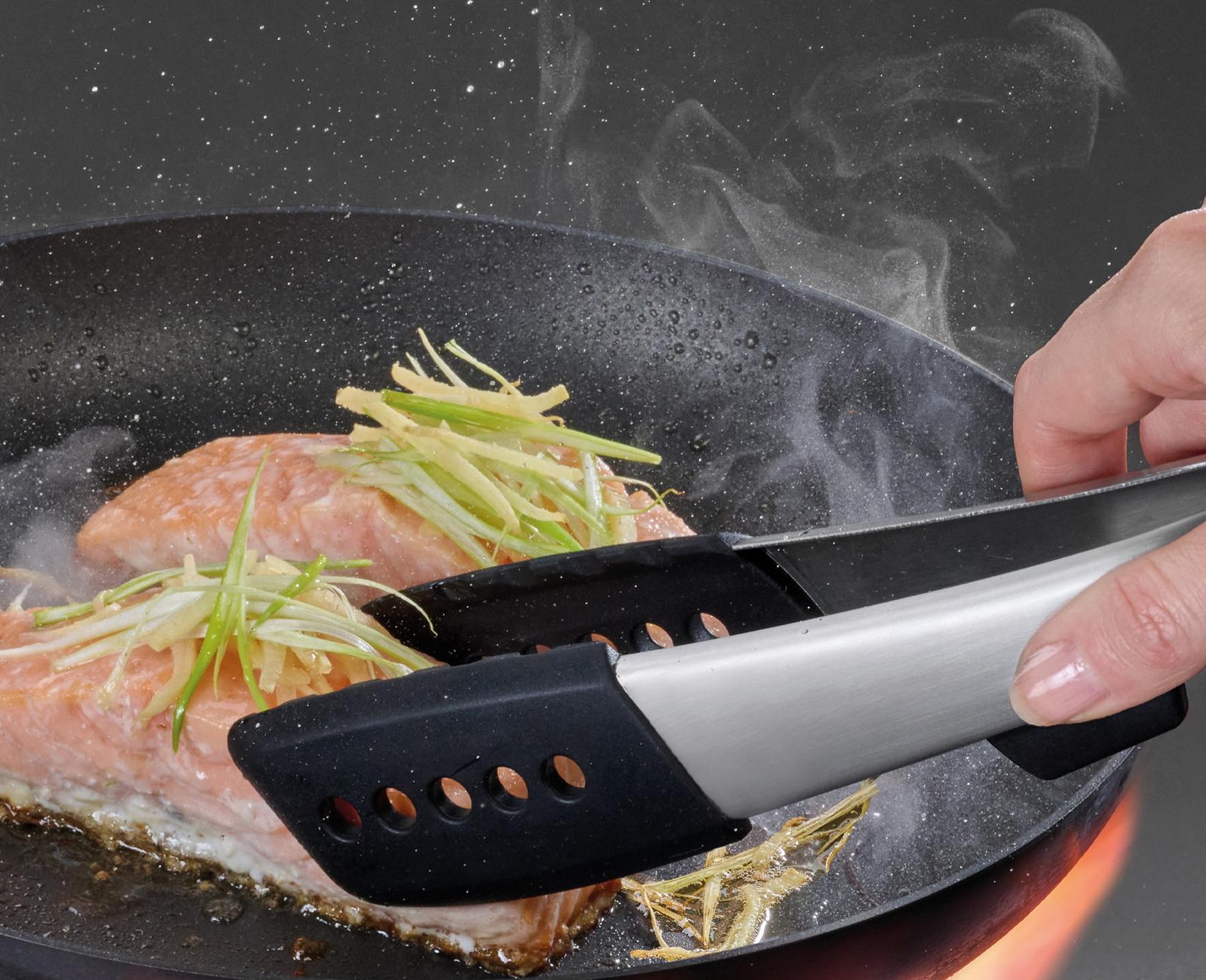 product image - 1 - main