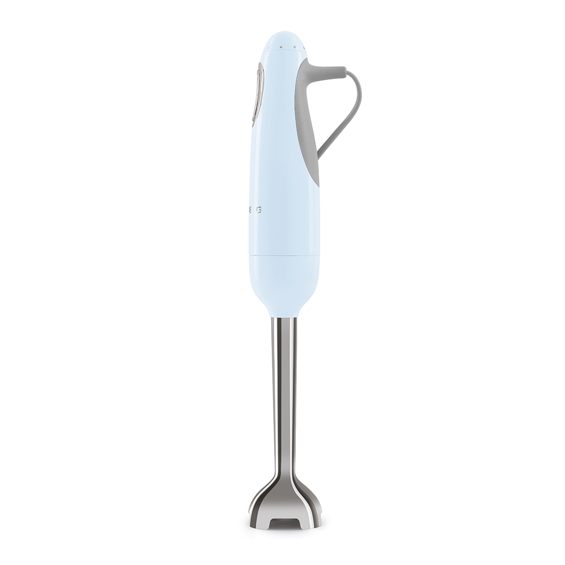 product image - 3 - nav