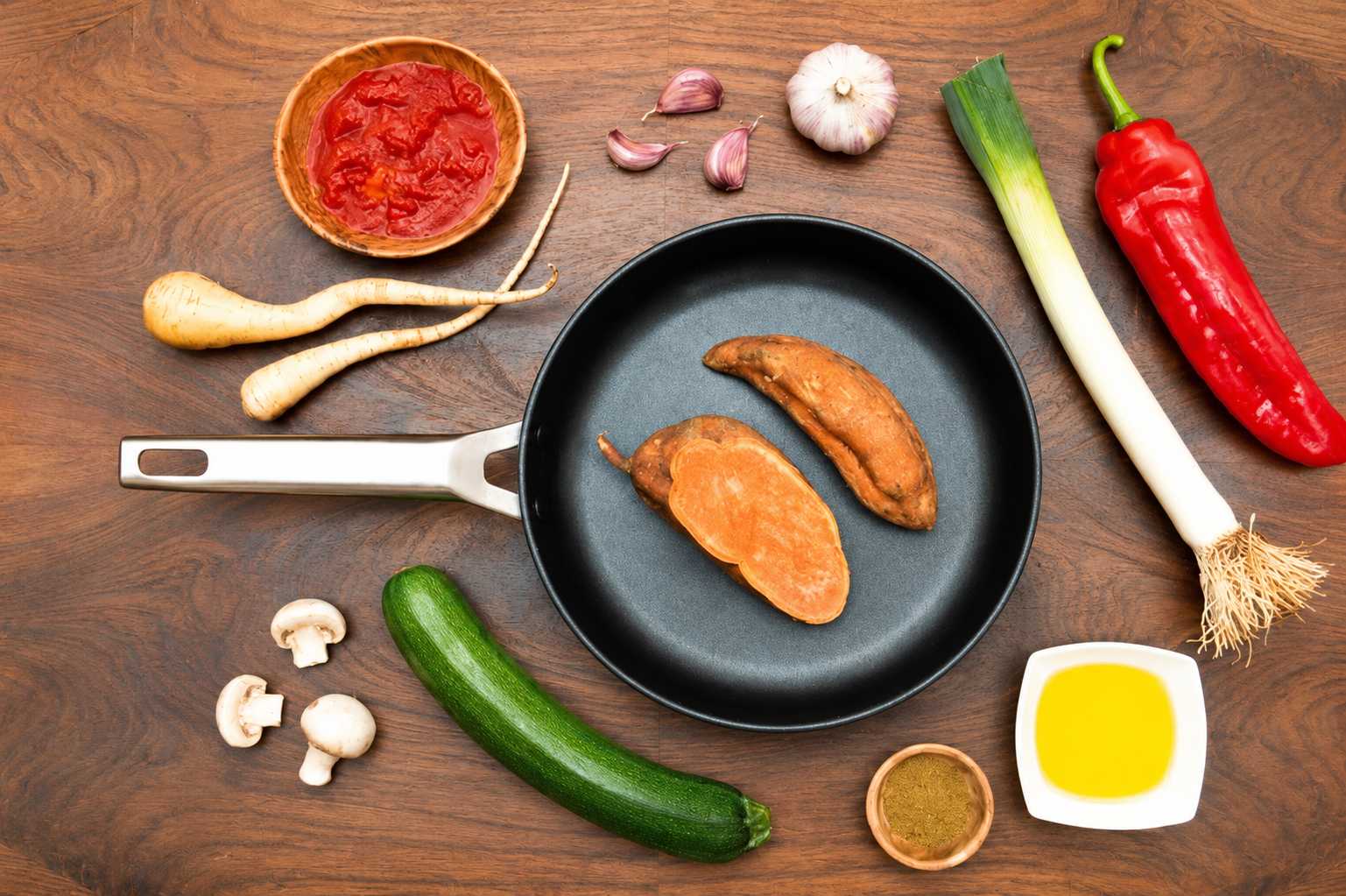product image - 5 - main