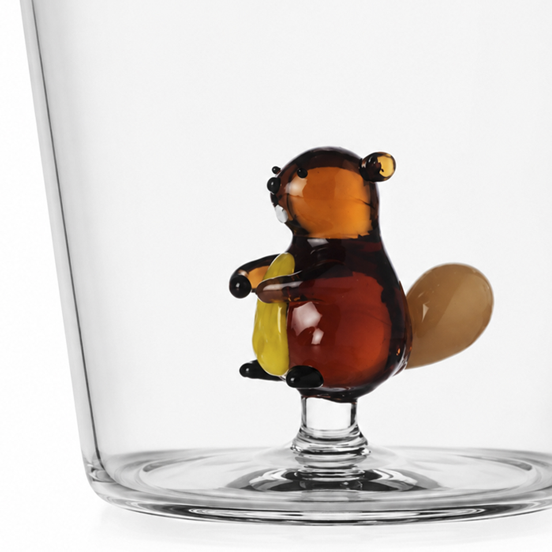 product image - 1 - main