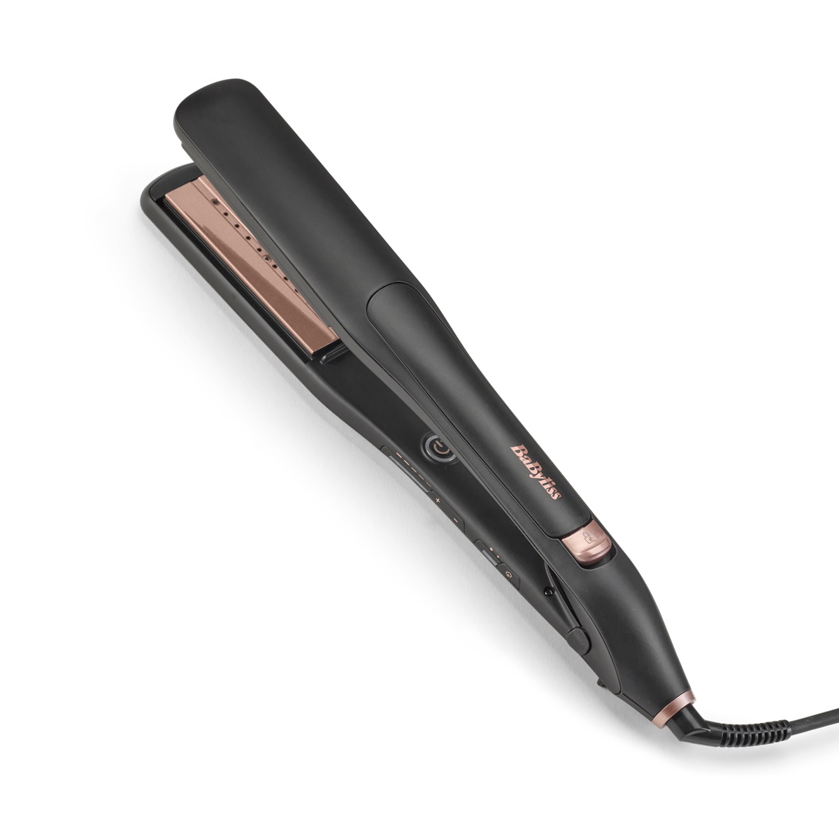 product image - 2 - nav