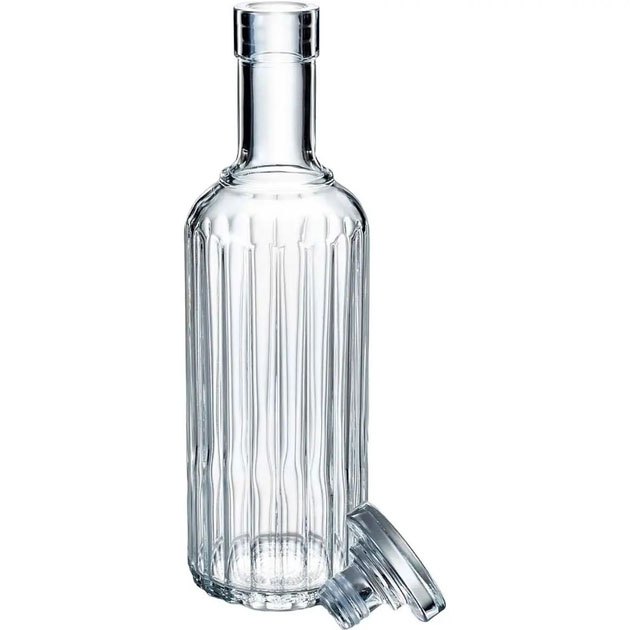 product image - 2 - nav