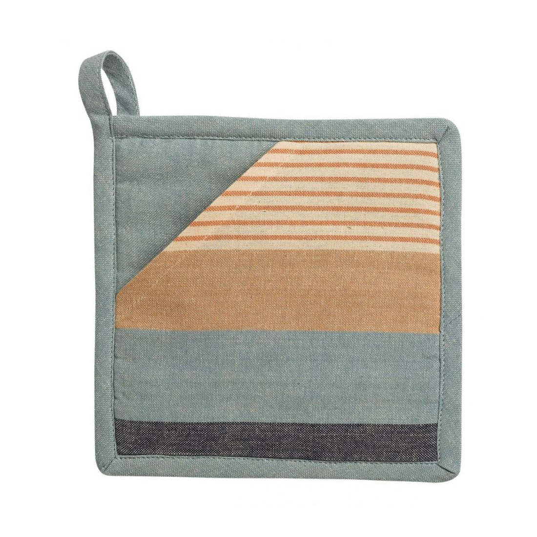 product image - 0 - main