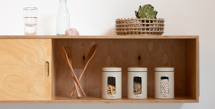 product image - 3 - nav