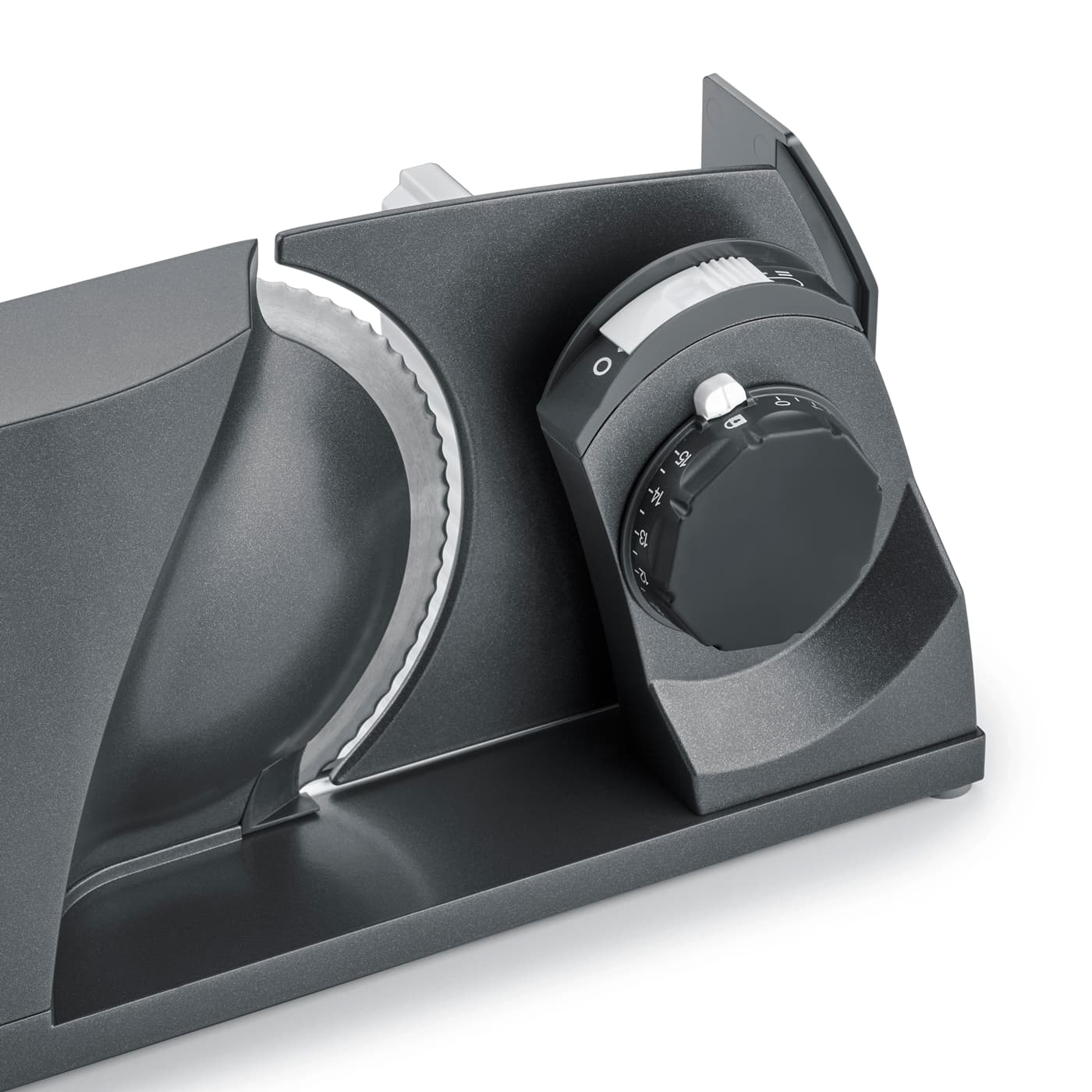 product image - 5 - main