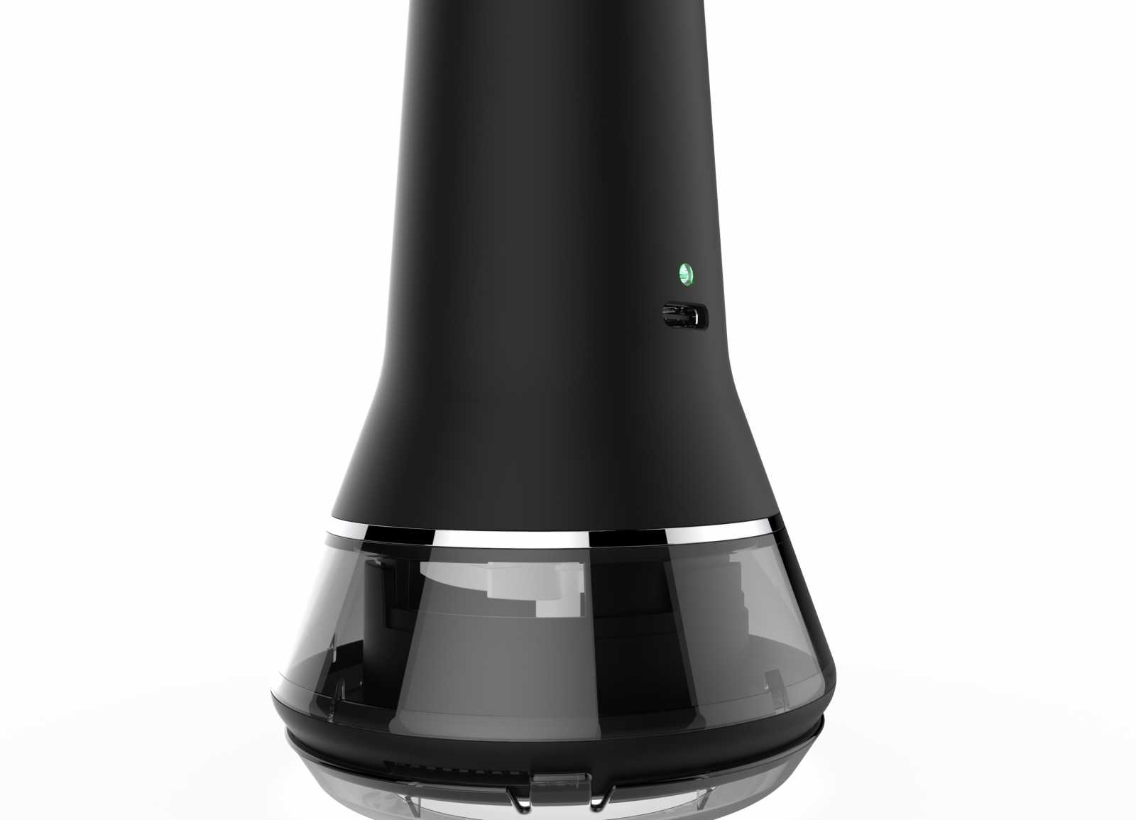 product image - 5 - nav