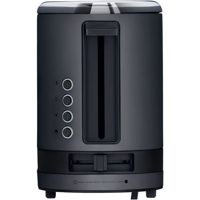 product image - 3 - nav