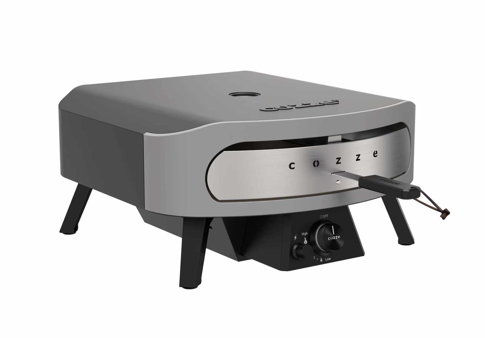product image - 3 - main