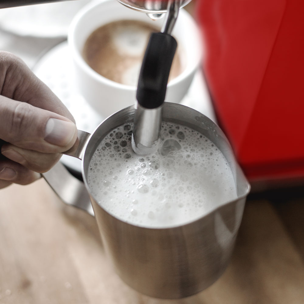 product image - 7 - nav