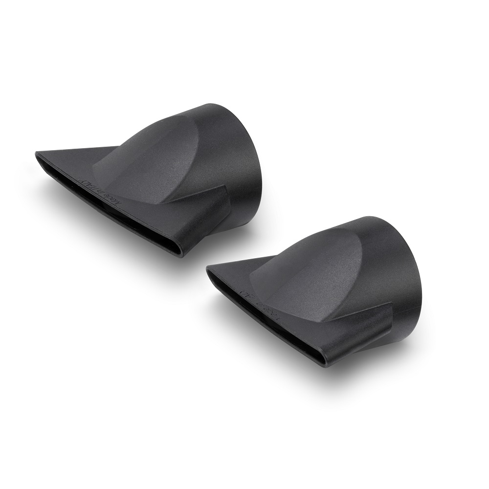 product image - 1 - nav