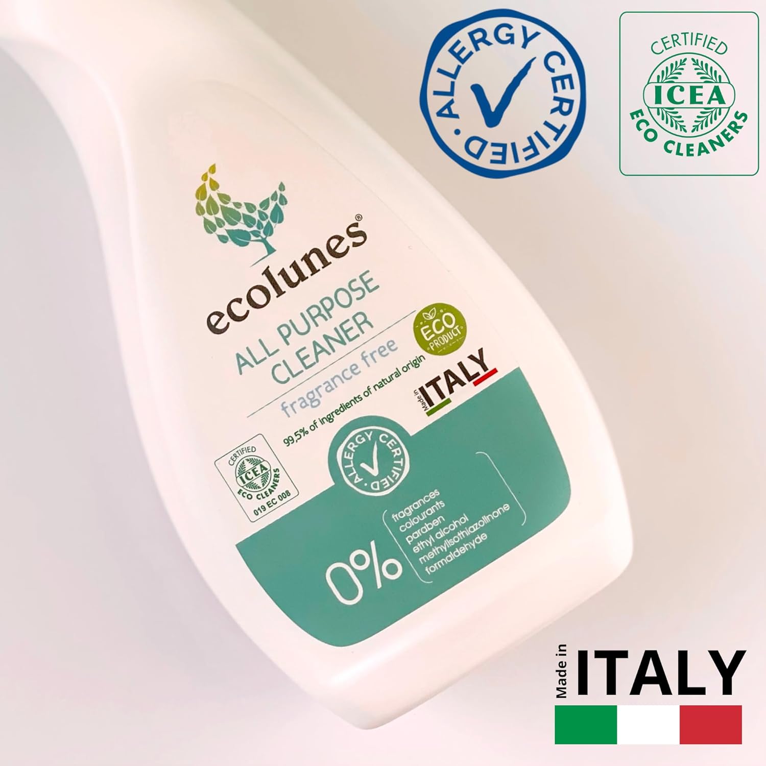 product image - 2 - nav