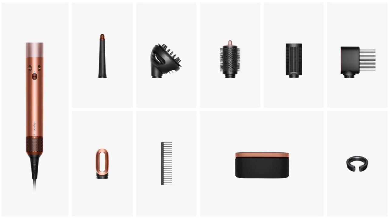 product image - 1 - main