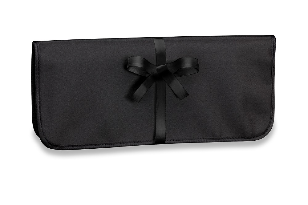 product image - 1 - nav