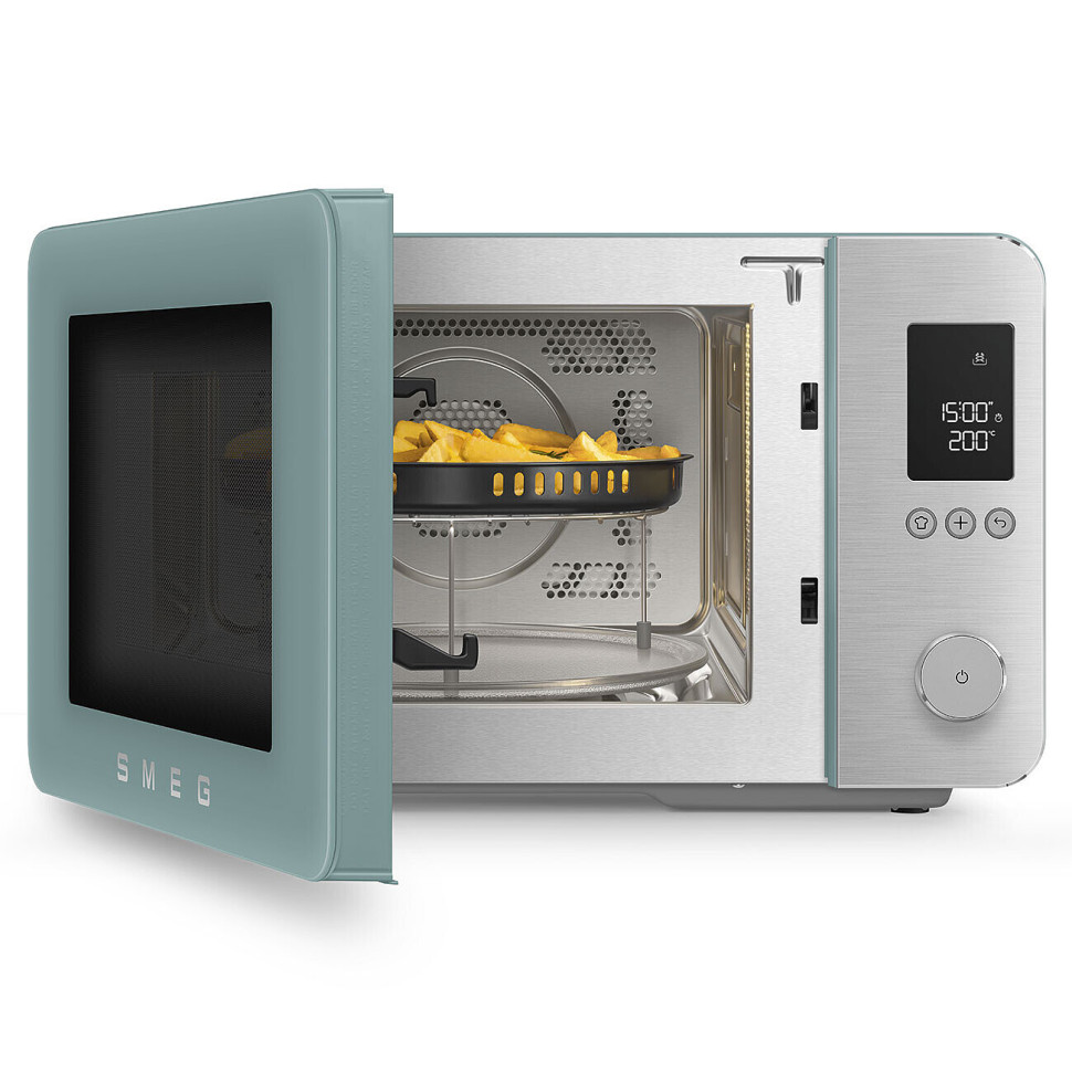 product image - 4 - nav