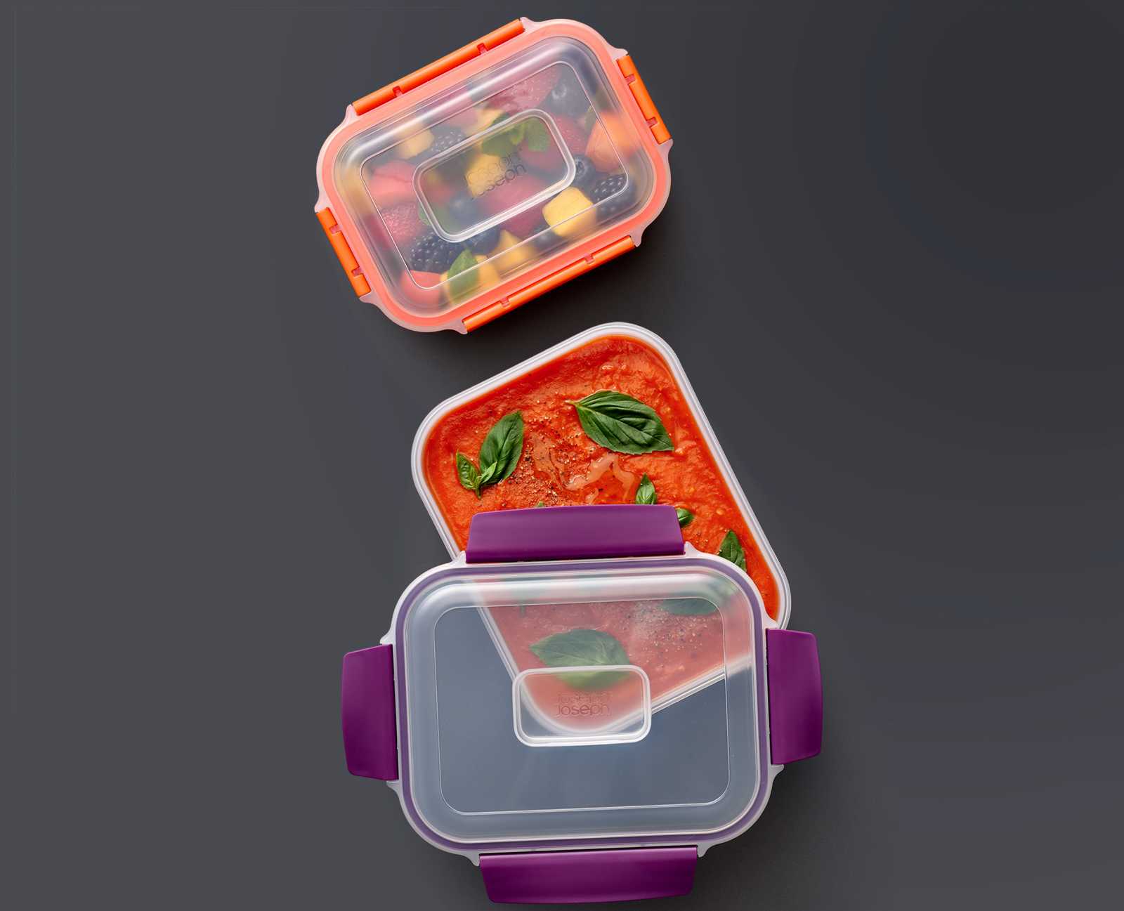 product image - 5 - nav