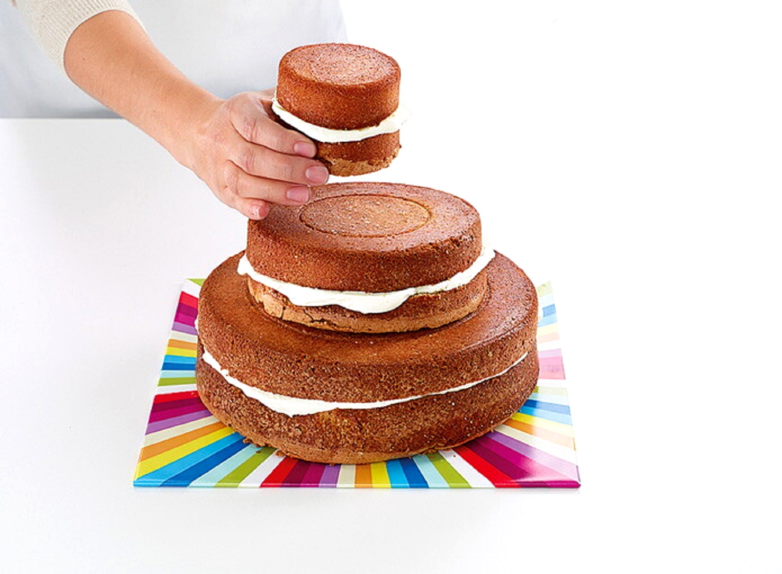 product image - 4 - nav