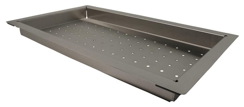 product image - 1 - nav