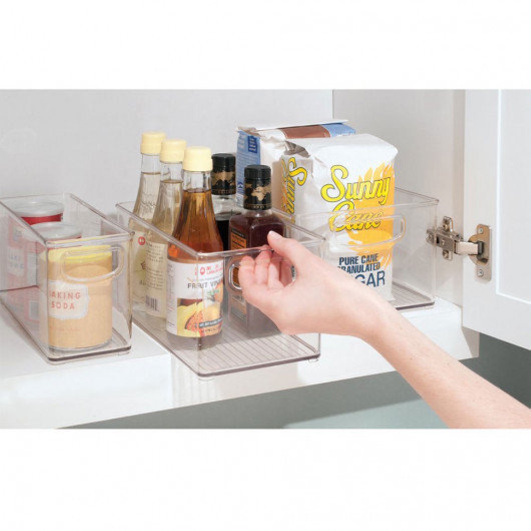 product image - 4 - main