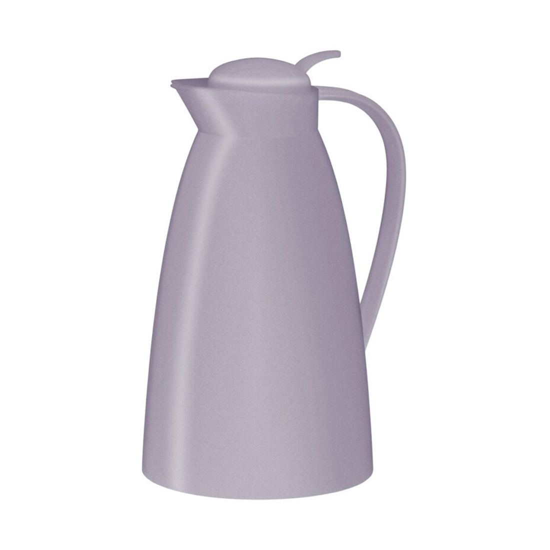 product image - Термос Alfi Eco, об'єм 1 л, бузковий