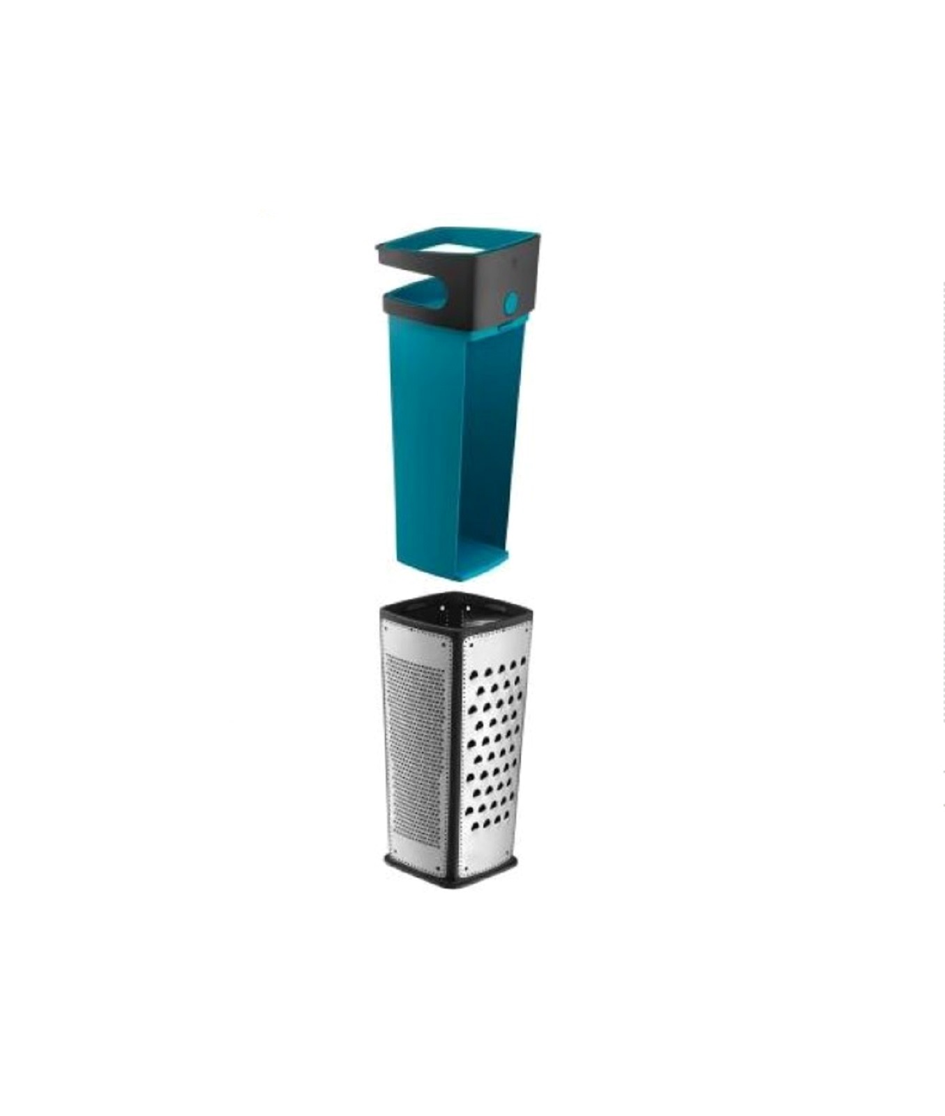 product image - 5 - nav