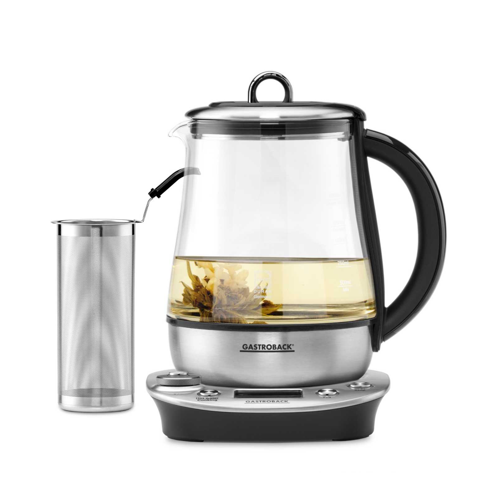 product image - 10 - nav