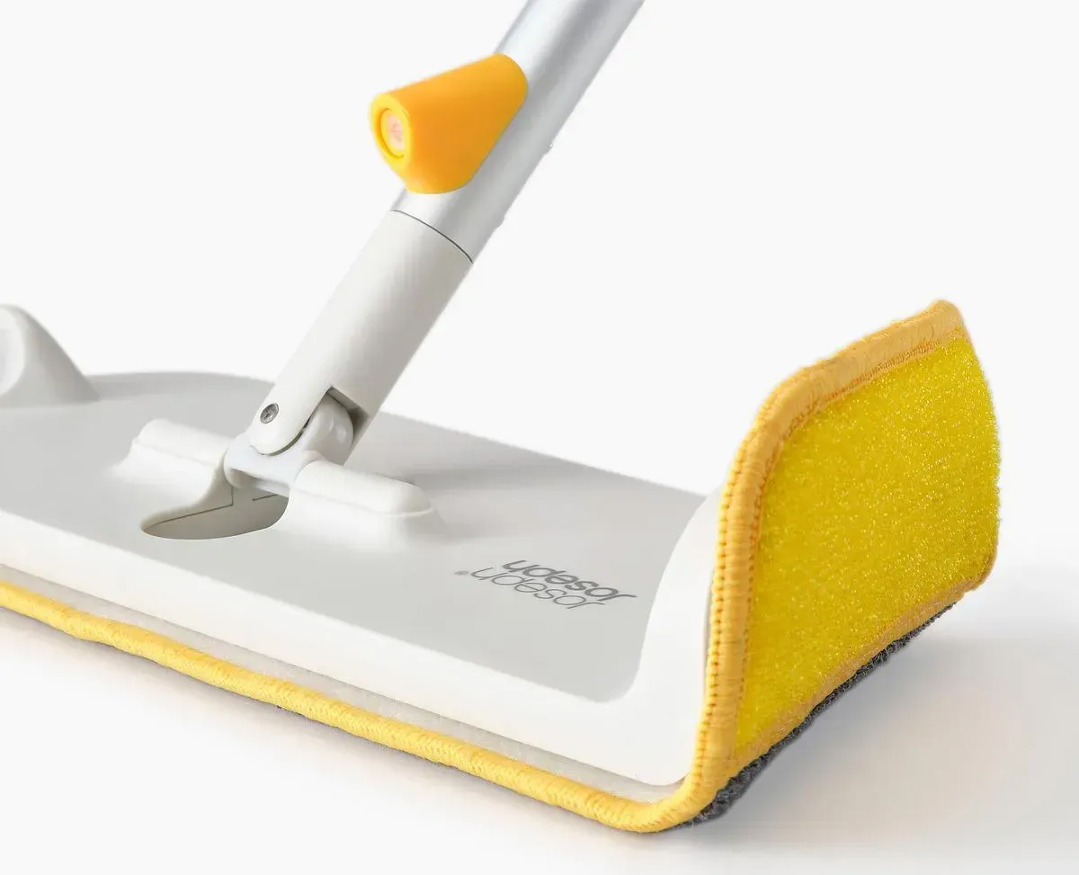 product image - 7 - main