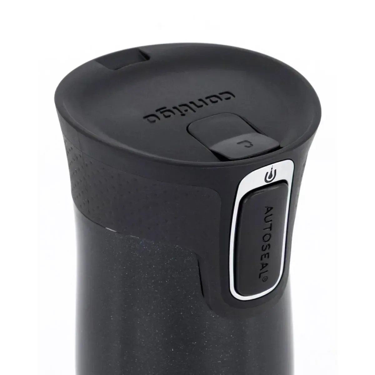 product image - 1 - main