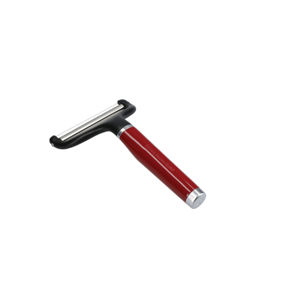 product image - 2 - nav