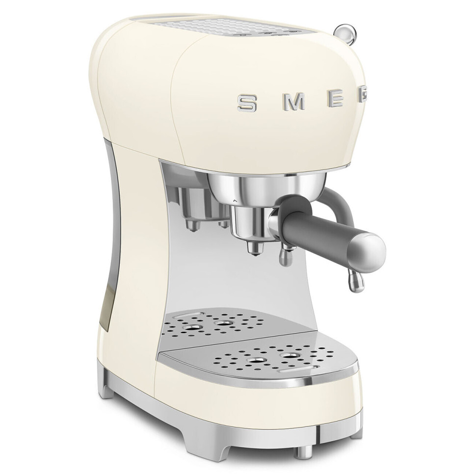 product image - 2 - nav